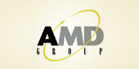 Client - AMD Group