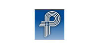 Client - Polyplex Corporation Ltd.