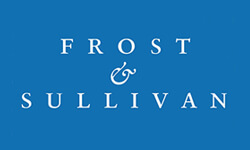 Client - Frost & Sullivan