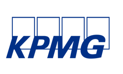 Client - KPMG