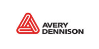 Client - Avery Dennison