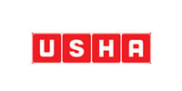 Client - USHA