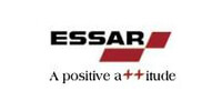 Client - ESSAR