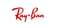 Client - Ray.Ban