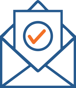 Valid Emails And Contact Details