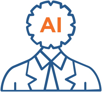 The First & Only True AI Powered Trade Intelligence