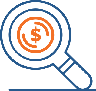 Competition Monitoring