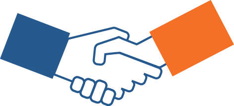 Buyer And Supplier Network