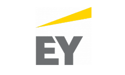 EY