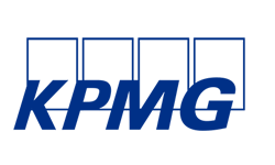 KPMG