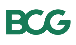 BCG