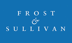 Frost & Sullivan