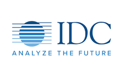 IDC